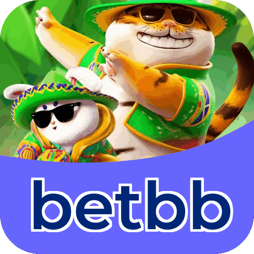 betbb
