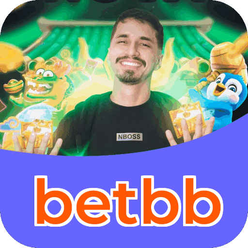 betbb APK