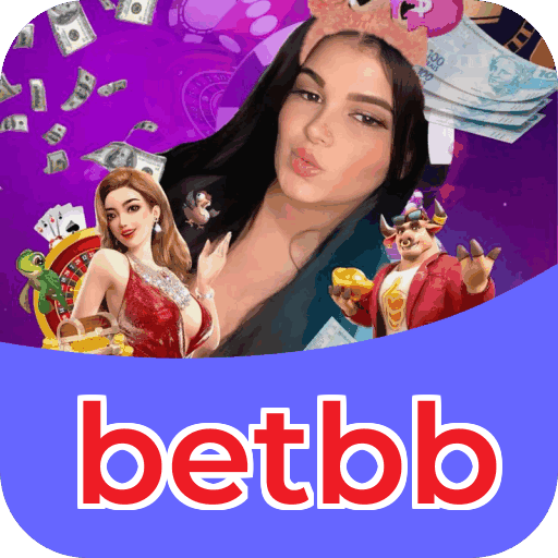 betbb APK