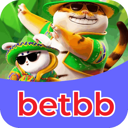 betbb APK
