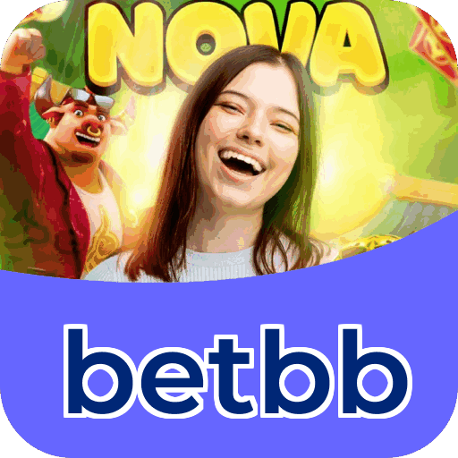 betbb APK
