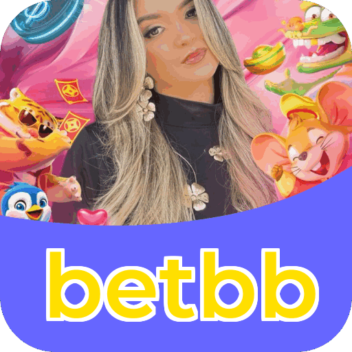 betbb APK