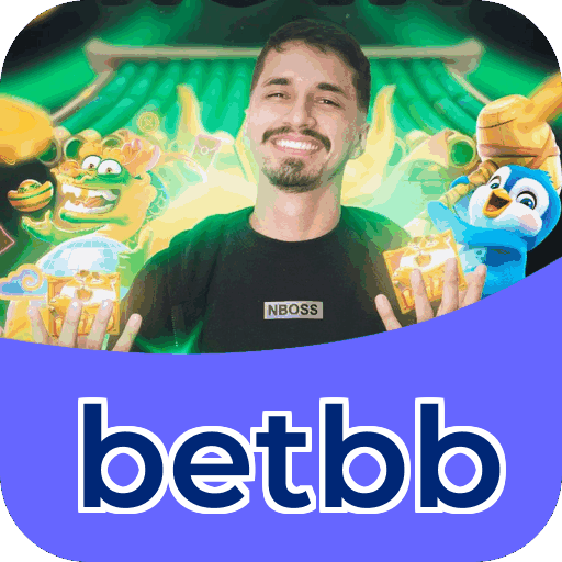 betbb