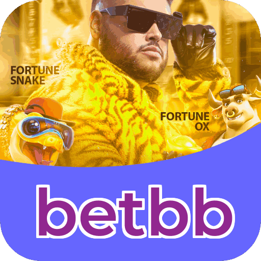 betbb APK