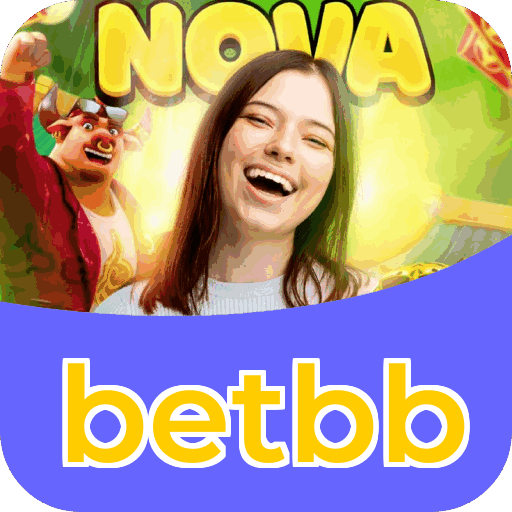betbb APK