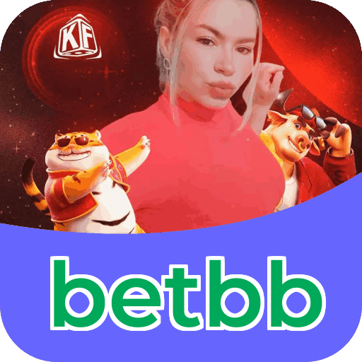 betbb