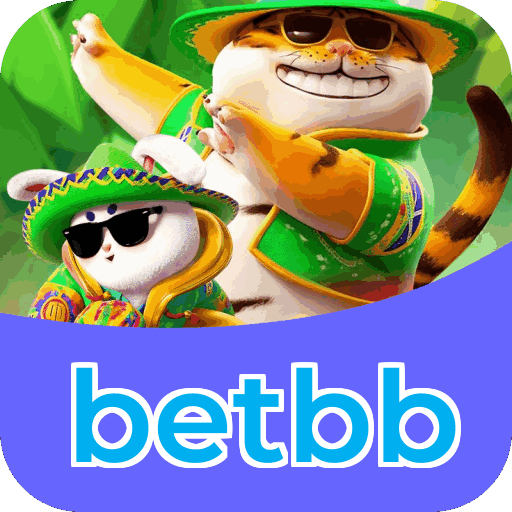 betbb APK