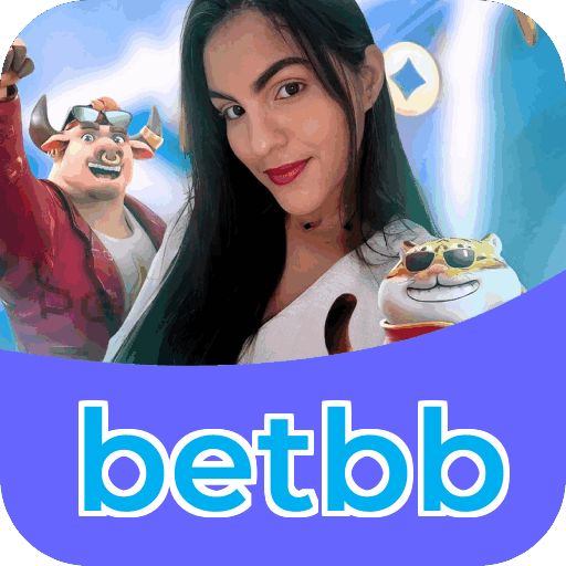 betbb APK