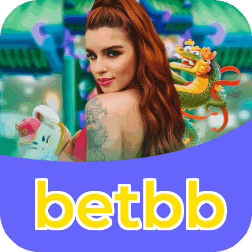 betbb APK