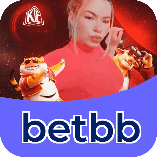 betbb APK